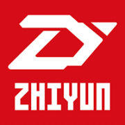 zhiyun logo.png 